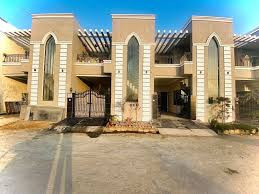 Nirvana Villas at Palm City, Ludhiana, Punjab